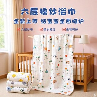 �냺ԡ����������ܛȫ�����Ӽ���ԡ��a��׃������냺�������l