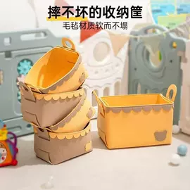 毛毡;猫猫窝/笼/垫;平板电脑包