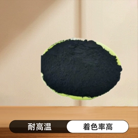 其他非金属;石英;云母