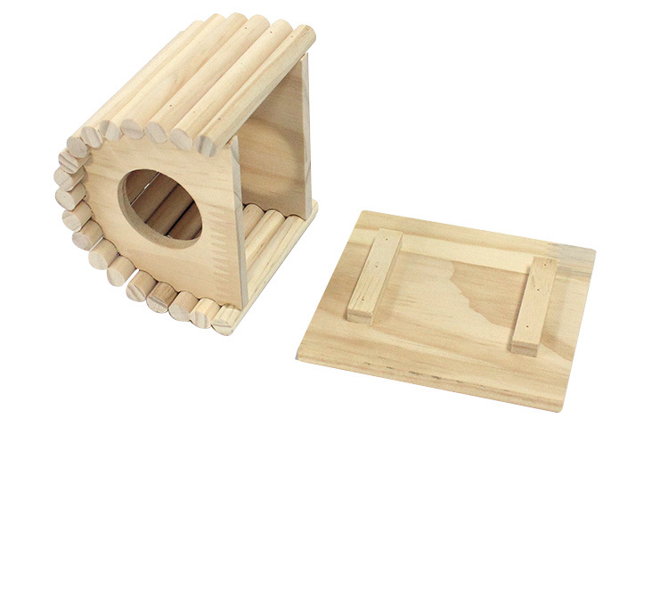 D-_新建文件夹_仓鼠实木小屋-主图+详情页_仓鼠实木小屋-