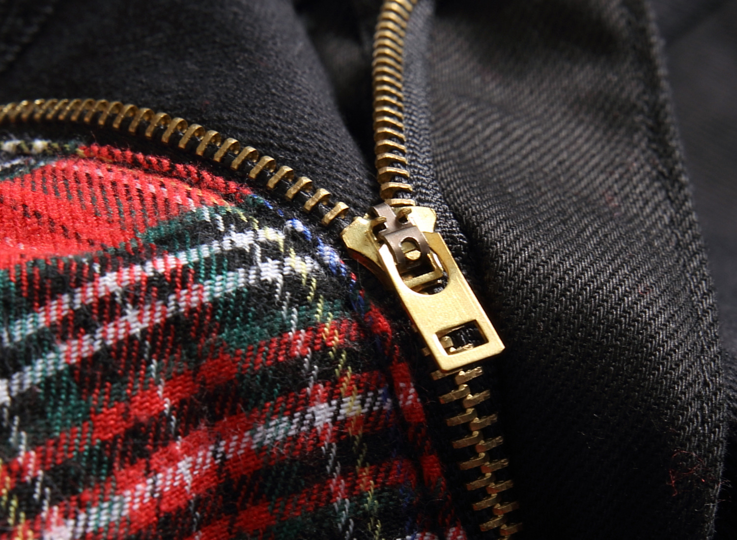 Stile misto, color blocking, jeans non elastici, pantaloni in denim da uomo personalizzati_voghion.com