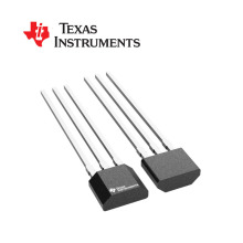 ����TI TMP61-Q1 �����á������������裬0603/0805 /0402