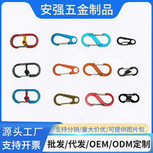 s�͵�ɽ�ۑ����X�Ͻ�8�ֿ۶๦��䓽z��¶�I��y�������ɿ���i��