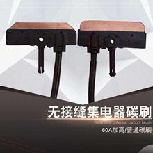 ��܇�o�ӿp���|���ü����̼ˢƬ�Ӻ���ĥ�ͼӸߵ��^30A60A100A