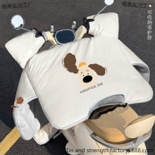 �¿��ƿ܇���L�������ӽq�Ӻ������ˮ���L��ţ�ǿ�