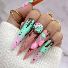 �W�������������L���������ɿ����uָ���NƬ�羳���Q����