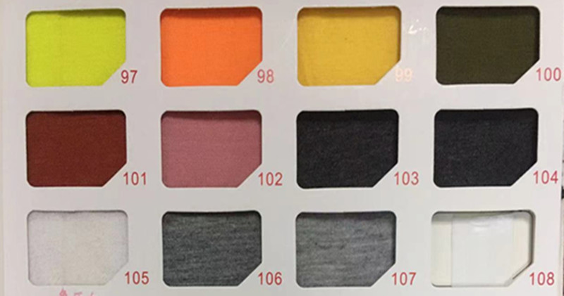 微信图片_20211204162647_副本