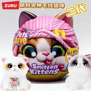 ZURU���،������ë��؈��ħ�����l��ë�q��żä�Ѓ�ͯ��߶Y��