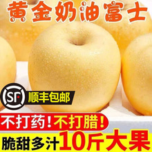 ����̨���͸�ʿ�O��ˮ�����r�������S�O������һ�����l�羳���