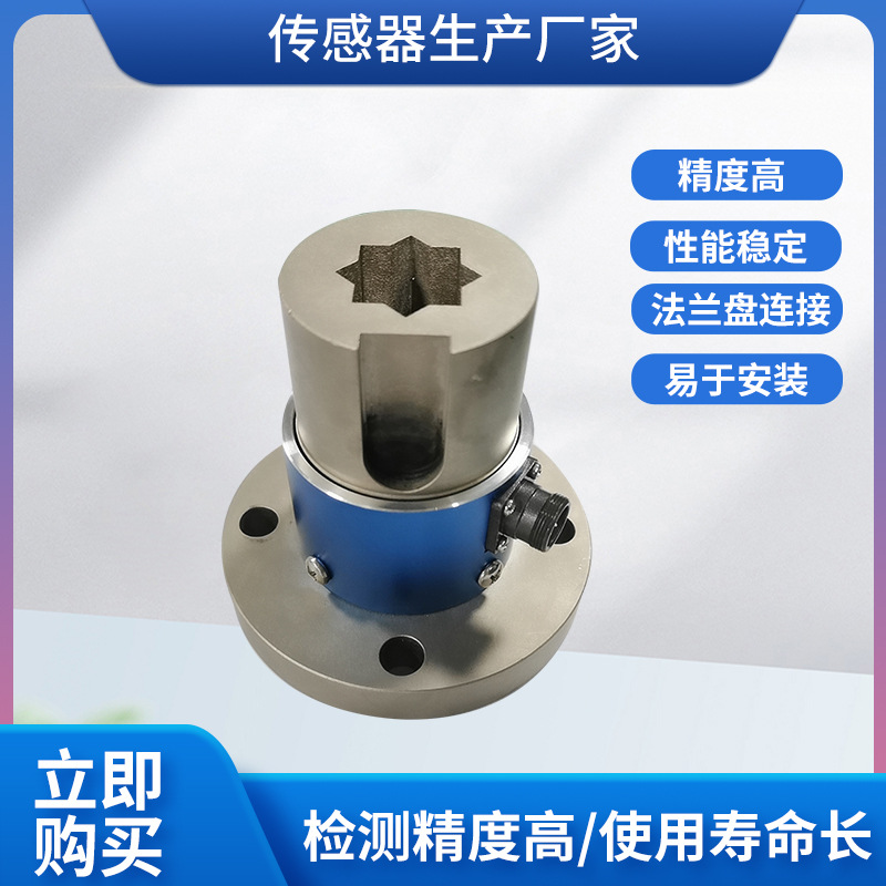 ¡��NJL-203B��̬Ť�ش��������ˮ�ó����������Ť�����ִ�����