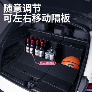 ��܇܇�d���������ռ{�䃦������β�俹��̼�w�����������