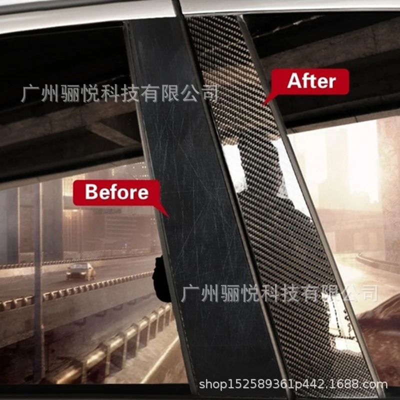 详情图_1.jpg