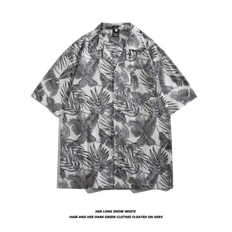 NR8AVjZiQ1FBeE1USTFNREUzTURVZ2