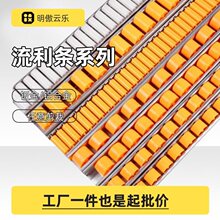 �X�Ͻ��k����z�����l4033�ӏ��Ӻ�؛�ܻ��L݆��܉��߅���ٲ��P�