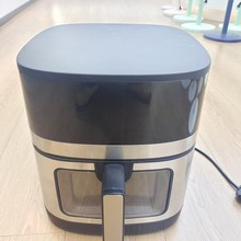 F؛9L๦ܼܿҕP|՚ը偿