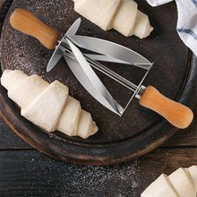 ?�S��ֱ�N���P�ţ�ǰ��L݆�к��๤�߿����Ƭ��������F݆��