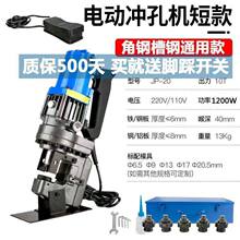 ����ʽ늄Ӵ�יCҺ���_�׽��F��䓲�䓛_���_����Һ���_�יC