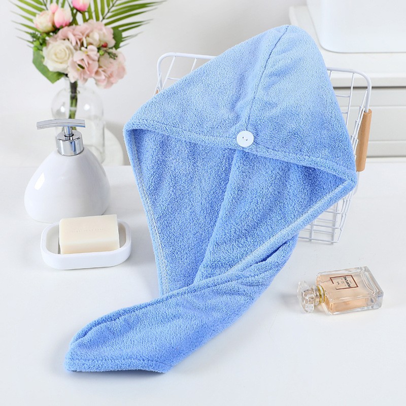 일반 단일 레이어 파란색