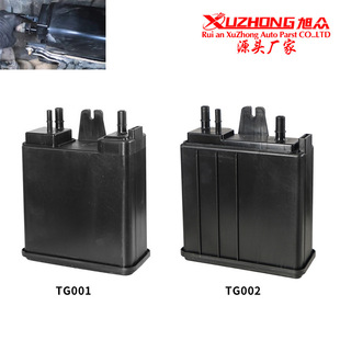 ����̼�޻���̼���m��ѩ���m215-464,15109431,22963841,911-199