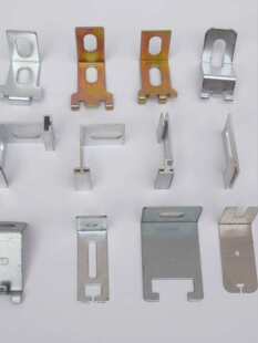 ��C��年���ɵ������X���������X�����๦������צ����a