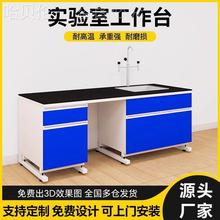 ����̨̨ԇ�̨������ľ���̨�WУ����ҹ���̨�����߅̨