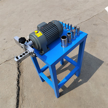 6-51mm�z�ܰ��z�C ��Ч�ʟo��Ⱦ䓽z�z�܄��z�C �z�ܰ�Ƥ�C���h��