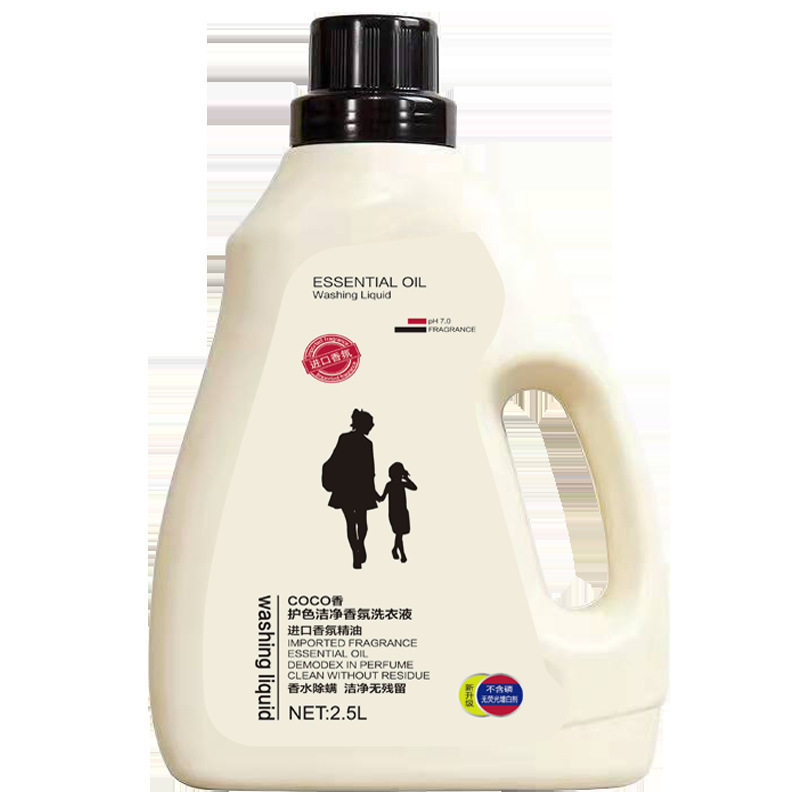 O1CN01fe9W6G1xRZdMHn8is_!!2218231676440-