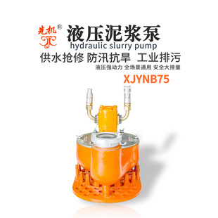 ��yҺ�����{��DN75С��3����ˮ�����������ŝ����� �șCXJYNB