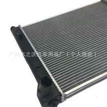 ������ɢ����ȴ��21410-2GU0A 214103AA2A 21410-3AA2A