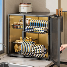 ����ռ{���p�Ӽ��ò;ߞrˮ�����m�ռ{�ж๦�܏N��������뙙