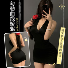 ��Ȥ�����ԸВ첱����ȹҹ��W�t�����Ʒ�Ů��ɫ���ݹ�� ˯����