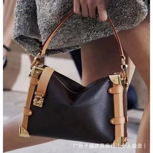 �V�ݿ羳���l�Ȑ���ͬ���ϻ�б��͹�ܛ���Ӱ��μ�����Ҹ��С����