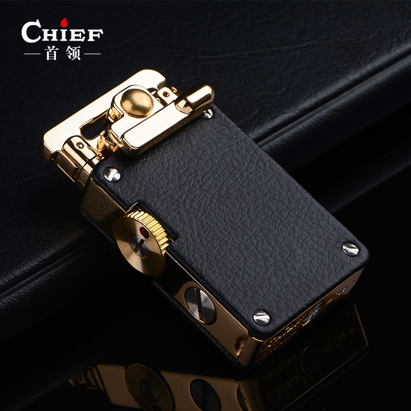 CHIEF��ͭCF708�ᱡ���⸴��ɰ��ú�ͷ�������߶���Ʒ��������