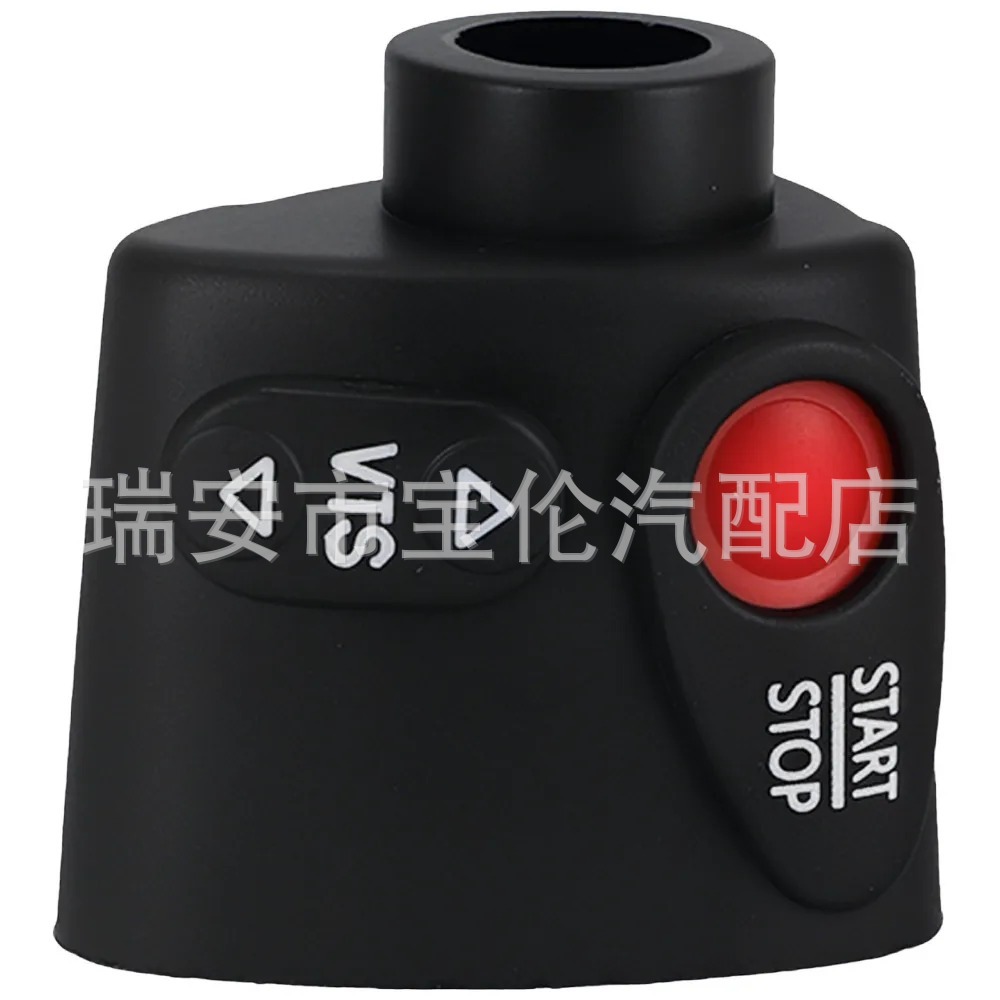 Start/Stop Housing Switch Button Suitable for Sea Doo 277000877 277000497 277000217