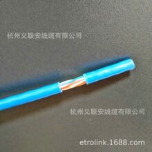 ���S�ԠICAT6 UTP���ɔ_�����������k���W�j���p�g�W���ɶ���Ҏ��