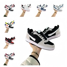 ���＃ԭ �羳 ��܊һ̖��Ь�иߎ���ŮЬ�����r�аٴ�r���\��Ь