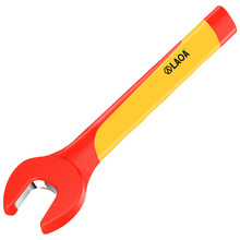 ��A��LAOA��LA153106 ��ѹ��Ե���ڰ���VDE1000V��ͷ�����ְ���6m
