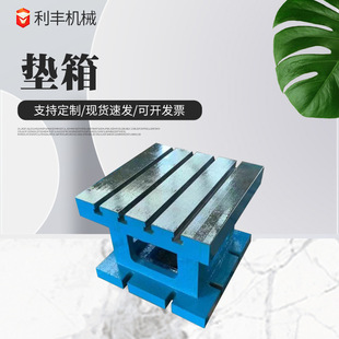 �T�FT�Ͳ۷��䔵�ؙC���ȸ߉|��Ӹ��o�������T�F����̨�T�F����