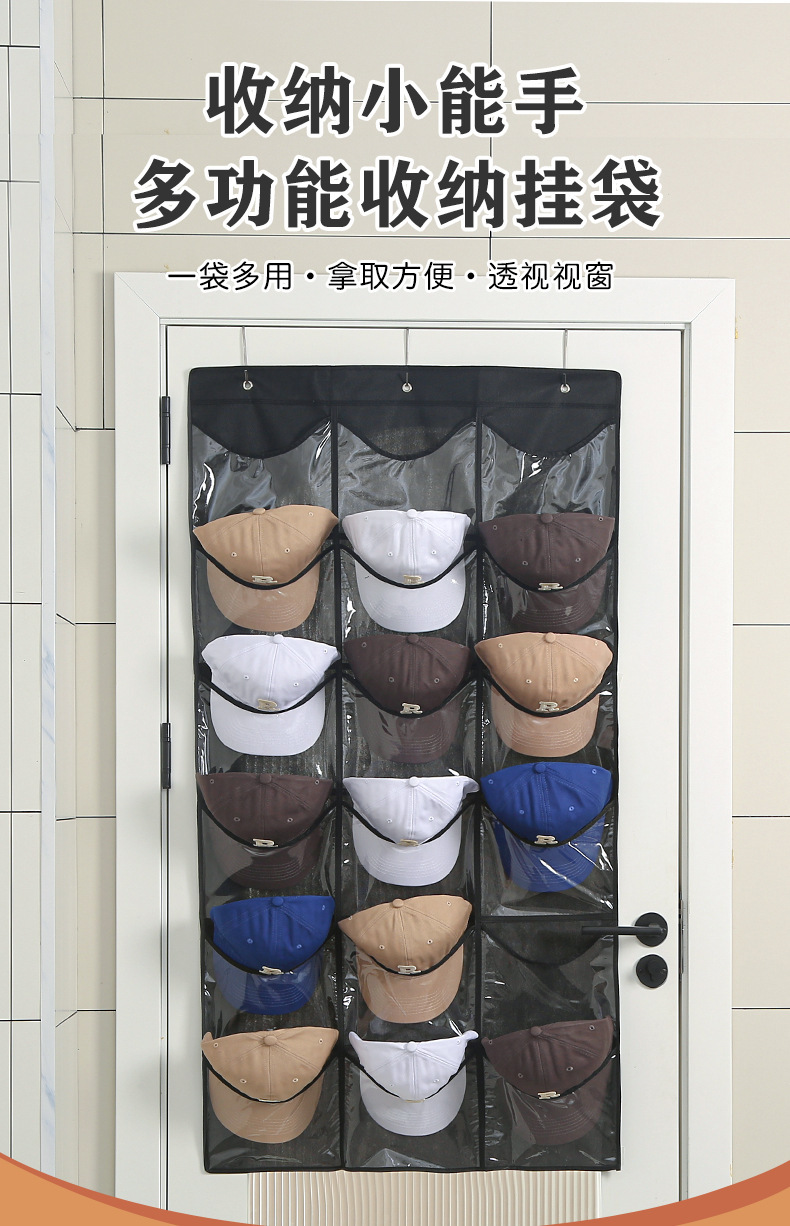 gG2cif6jytS1r/S4Pw3jvBbRyFcsUbKTyEc/