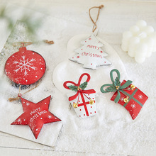 �}�Q���b��Fˇ�}�Q�����tɫ�Y���Ƶ��̈����������������ǒ��