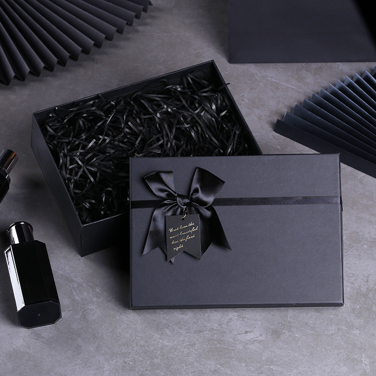 微信图片_20210902005911