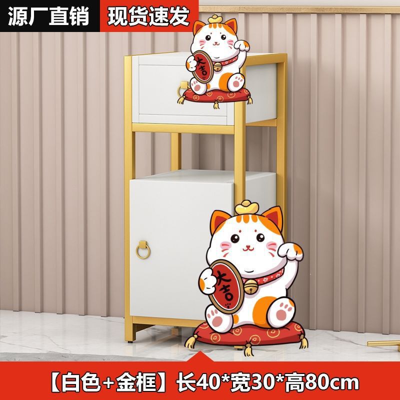 Maquillaje de boda tienda de maquillaje profesional salón de belleza mesa de maquillaje especial red estudio rojo mesa de maquillaje con lámpara