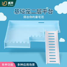 ��z�܂}���쾰��Ʒ��ȫ�\�Ӷ���ƽ̨����w�����݌��Ç��ڶ����