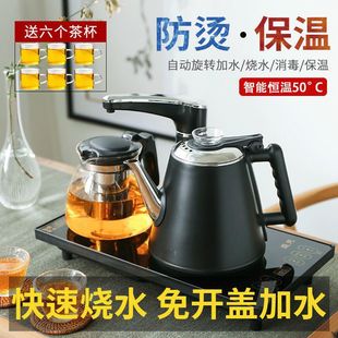 ȫ�Ԅ���ˮ��늟��ˮ���ݲ���ó�ˮ��̨����һ�w������b��ˮ��