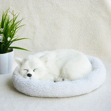 �S�����lë�q��߹�����ż܇���Ʒ�[�����նY��������ķ��湷