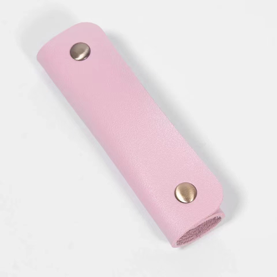 0613d1e7939d4324ad4b108e950ea1