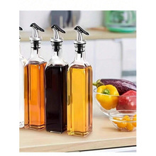 V 73008 Automatic opening oil dispenser �Զ����Ͽ����ͺ�