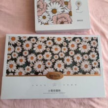 ����Ʒ���롿����ʱ�����С�չ���Ĥ�޸�С�շ�Ĥ8֧