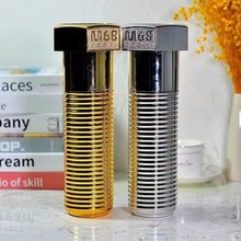 _˹ԭbMڷؼӾƿRM68ݽzӷؼ500ml׾40