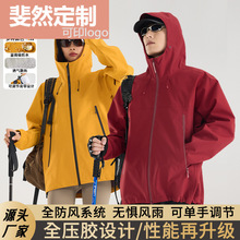 ӡlogoȫ���_�h������һ��Ů�����T�з��L��ˮ�Ό����׊A����q